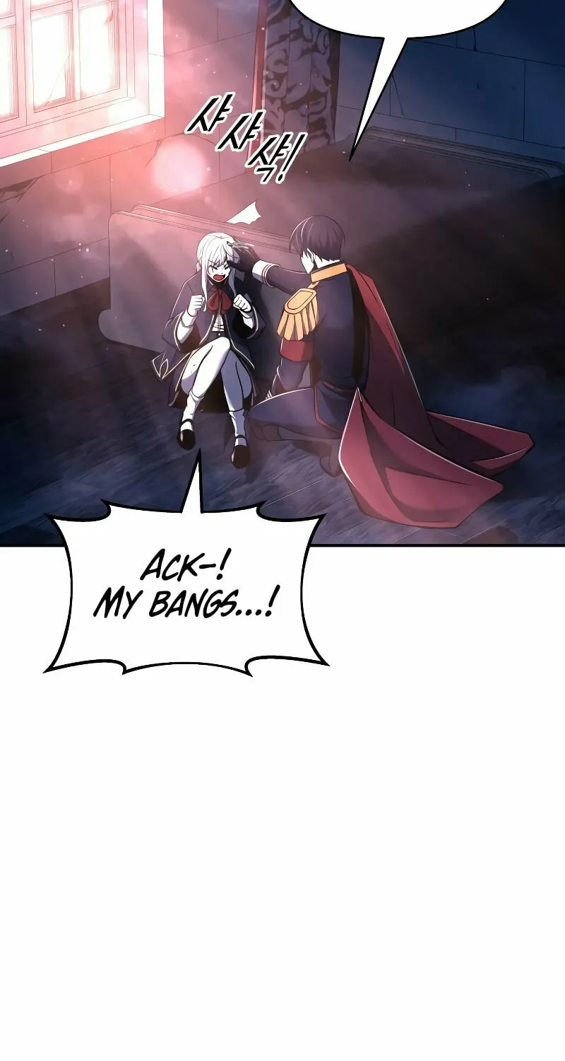 Tyrant of the Tower Defense Game Chapter 50 page 86 - 