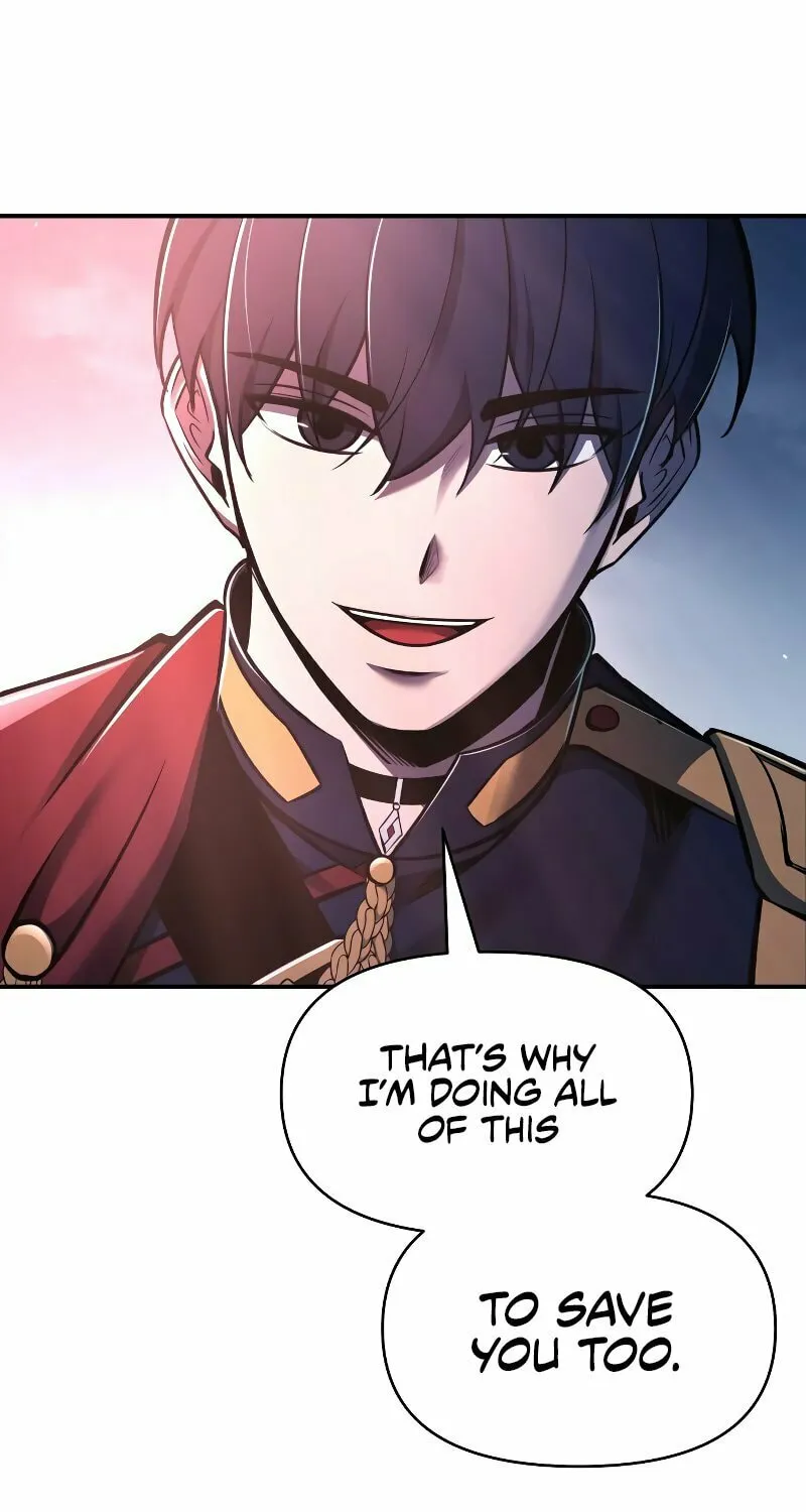 Tyrant of the Tower Defense Game Chapter 50 page 87 - 