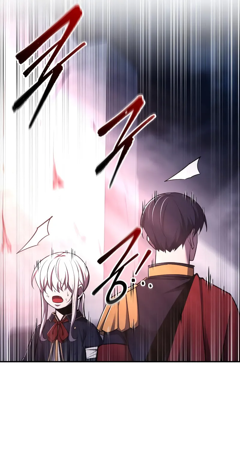 Tyrant of the Tower Defense Game Chapter 50 page 90 - 
