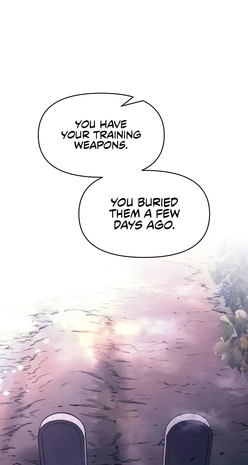 Tyrant of the Tower Defense Game Chapter 50 page 98 - 