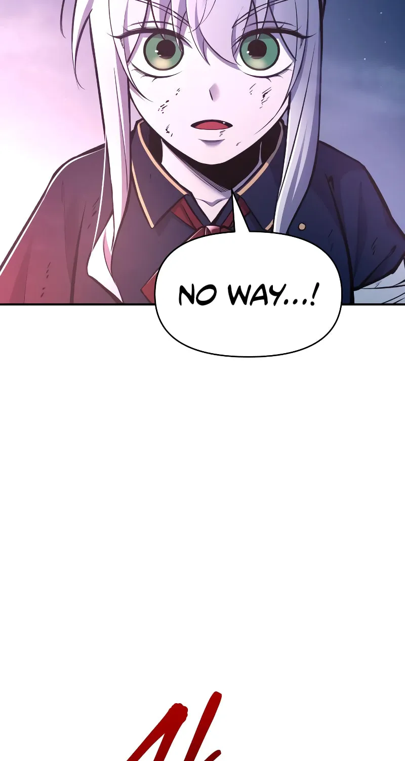 Tyrant of the Tower Defense Game Chapter 50 page 100 - 