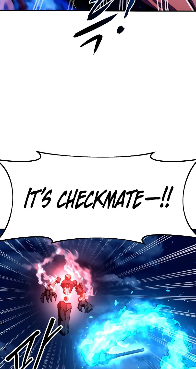 Tyrant of the Tower Defense Game Chapter 51 page 108 - 