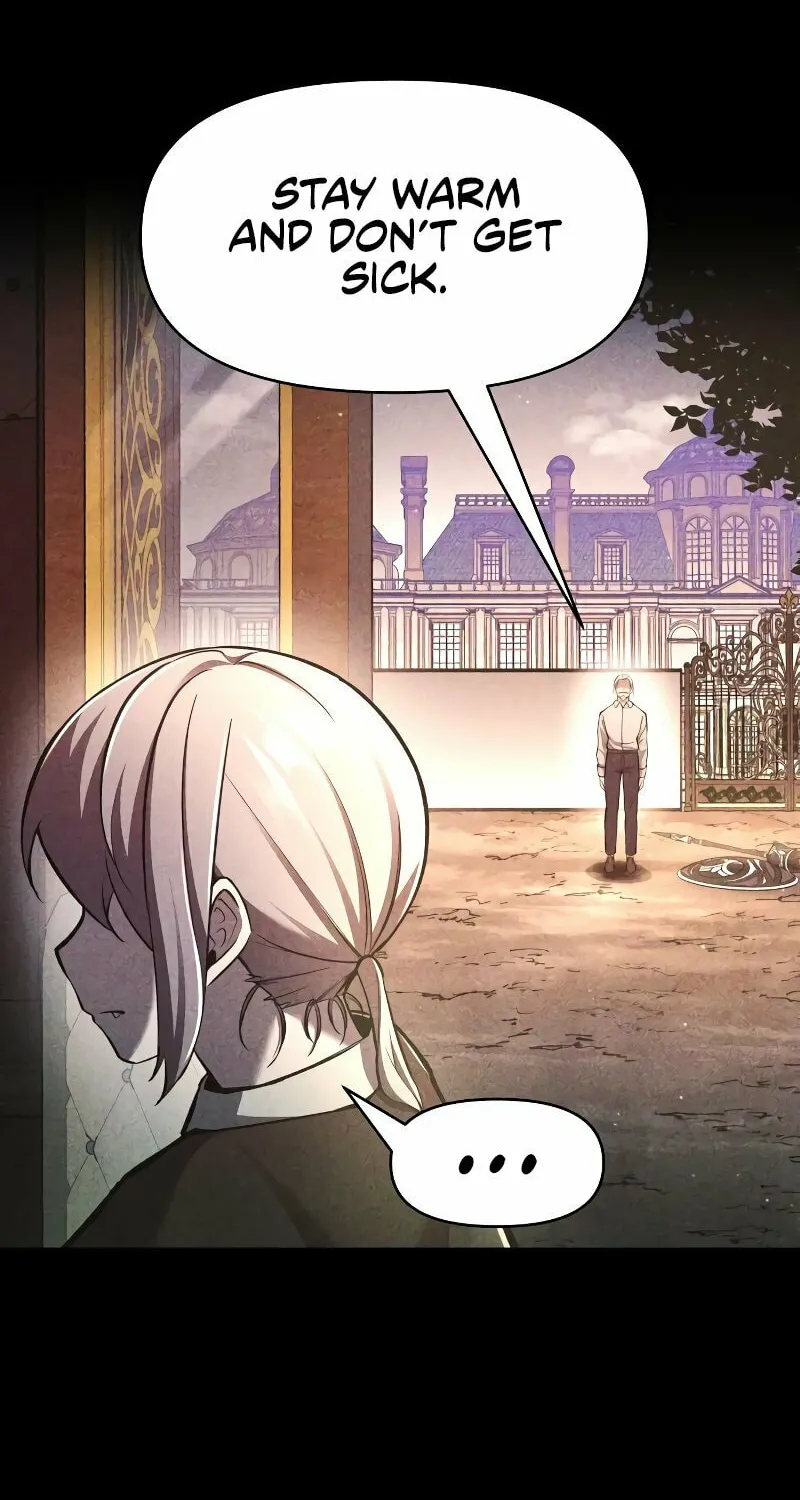 Tyrant of the Tower Defense Game Chapter 51 page 12 - 