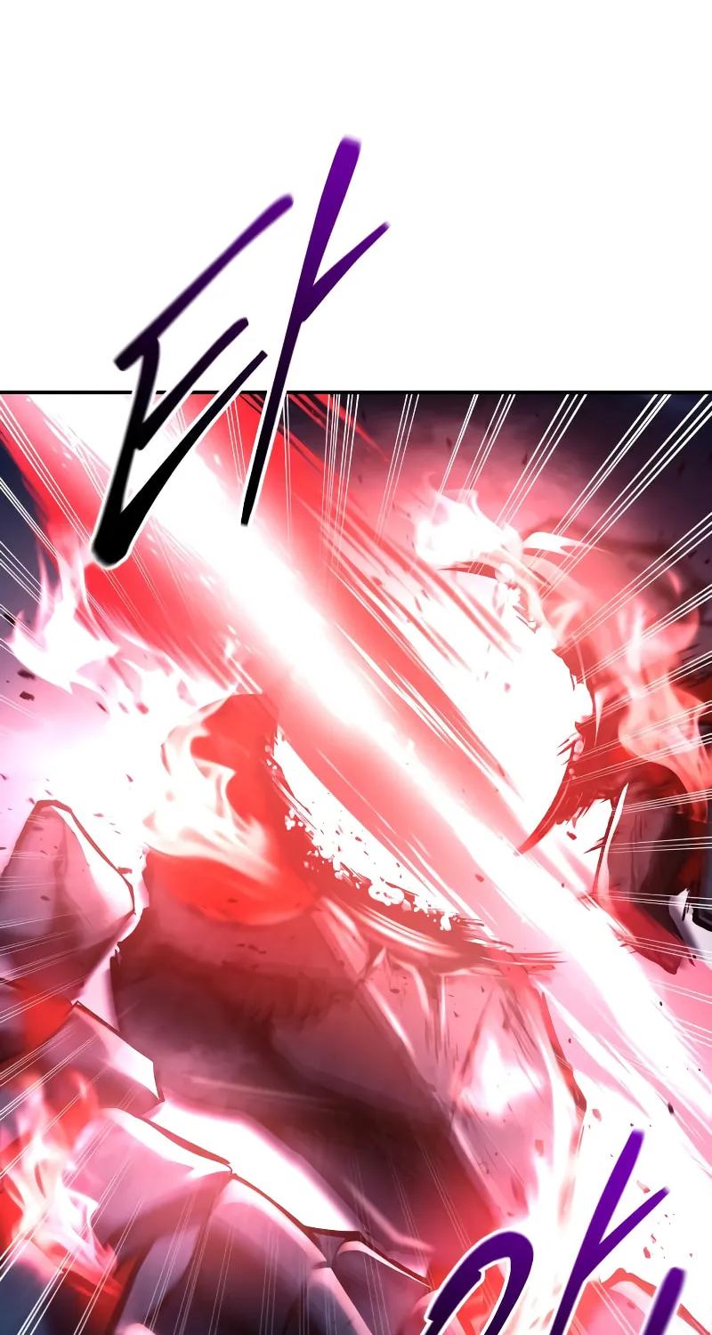 Tyrant of the Tower Defense Game Chapter 51 page 114 - 
