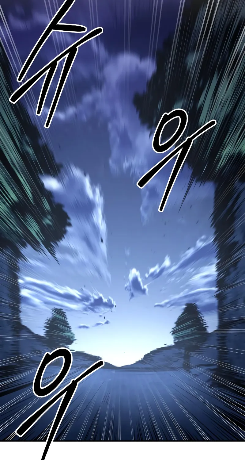 Tyrant of the Tower Defense Game Chapter 51 page 117 - 