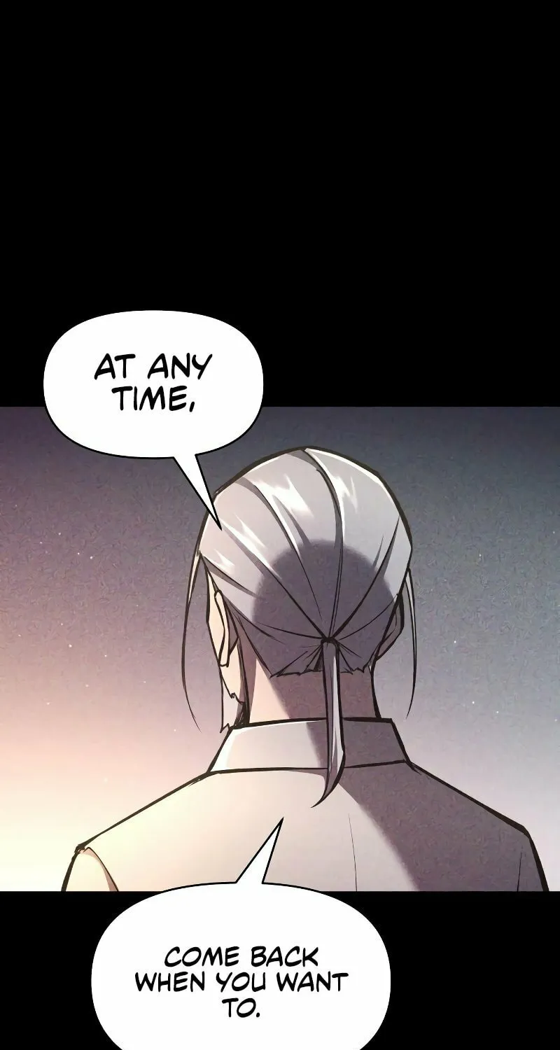 Tyrant of the Tower Defense Game Chapter 51 page 13 - 
