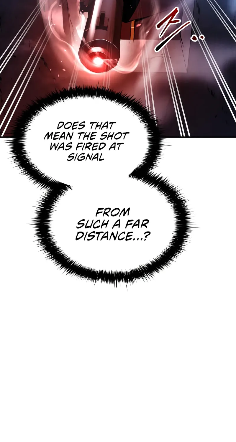 Tyrant of the Tower Defense Game Chapter 51 page 121 - 