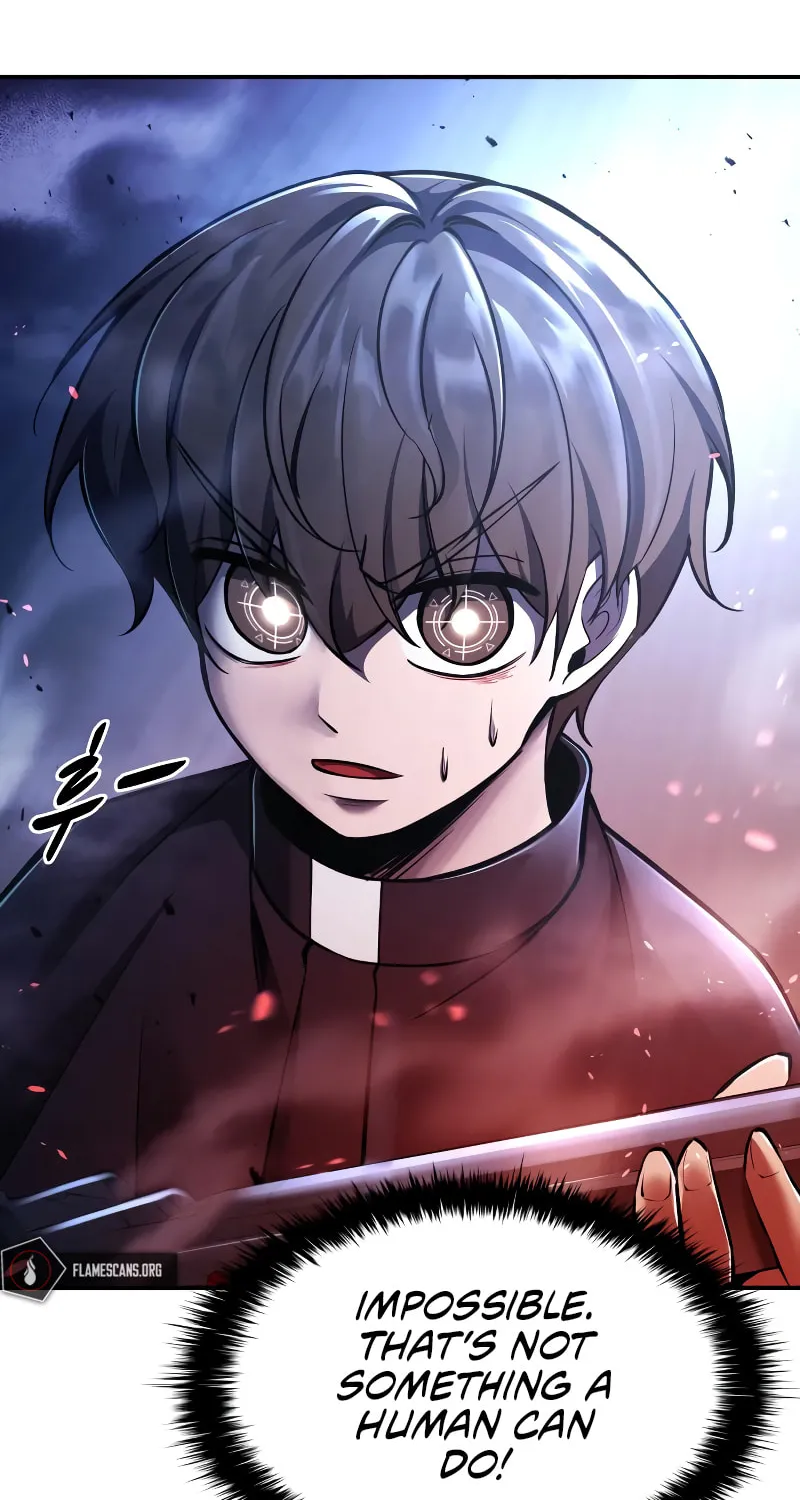 Tyrant of the Tower Defense Game Chapter 51 page 122 - 