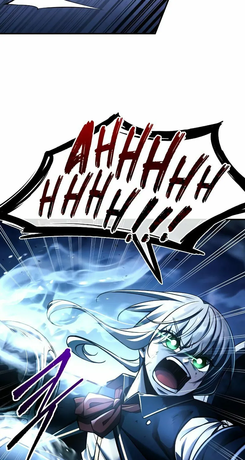 Tyrant of the Tower Defense Game Chapter 51 page 128 - 
