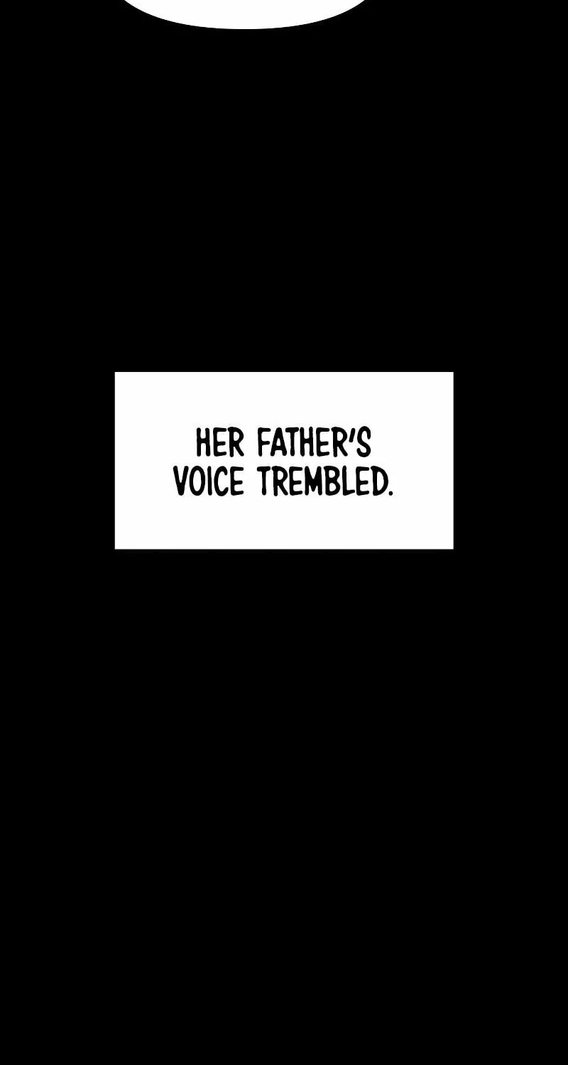 Tyrant of the Tower Defense Game Chapter 51 page 14 - 