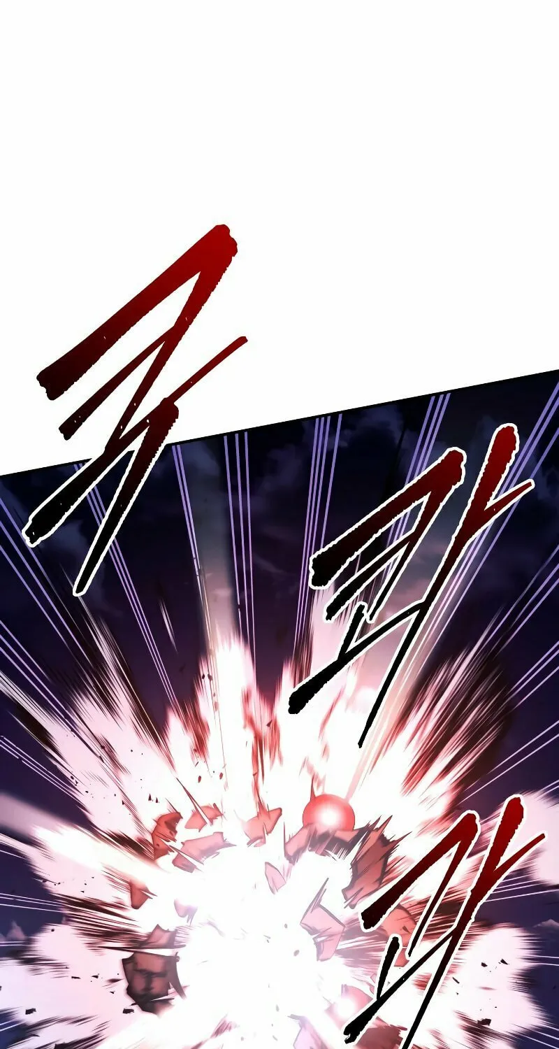 Tyrant of the Tower Defense Game Chapter 51 page 131 - 