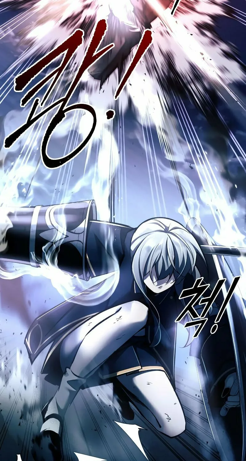 Tyrant of the Tower Defense Game Chapter 51 page 132 - 