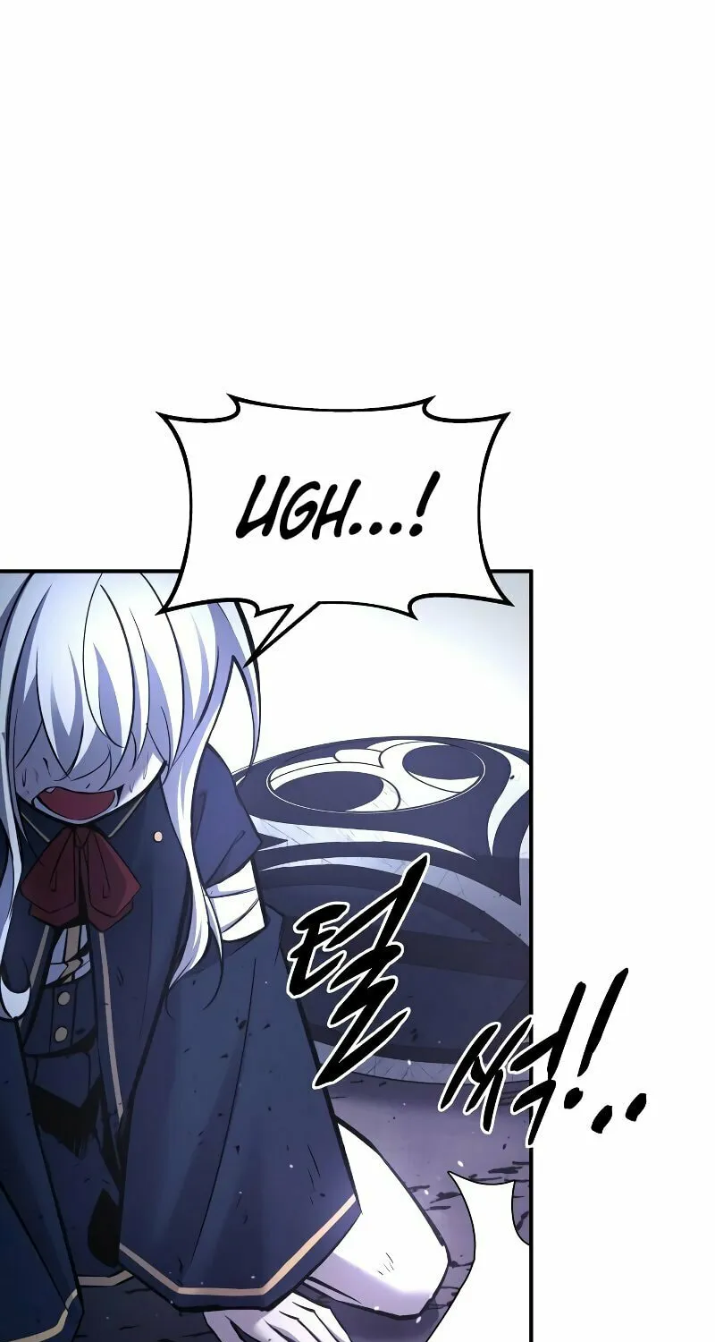 Tyrant of the Tower Defense Game Chapter 51 page 134 - 