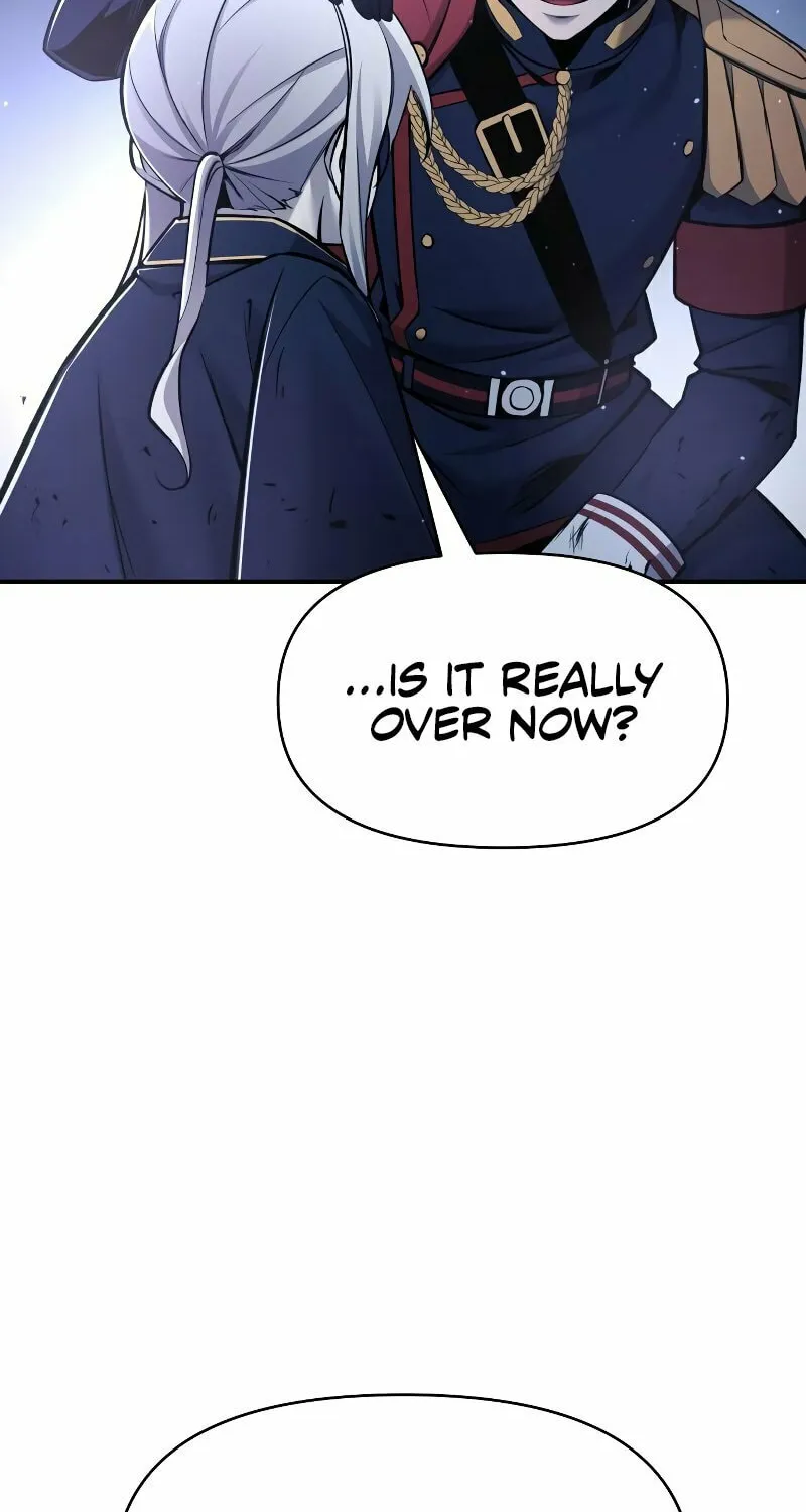 Tyrant of the Tower Defense Game Chapter 51 page 137 - 
