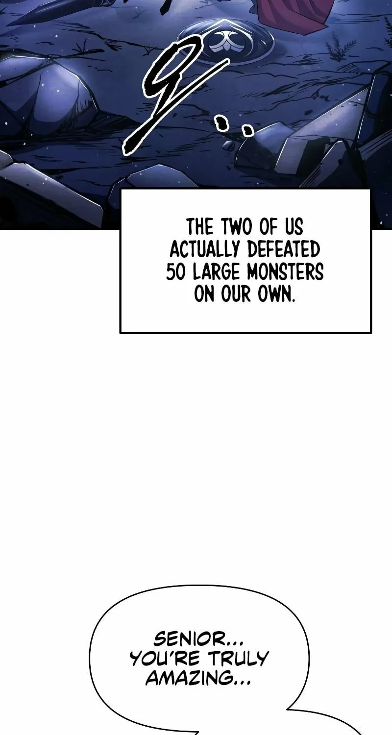 Tyrant of the Tower Defense Game Chapter 51 page 139 - 