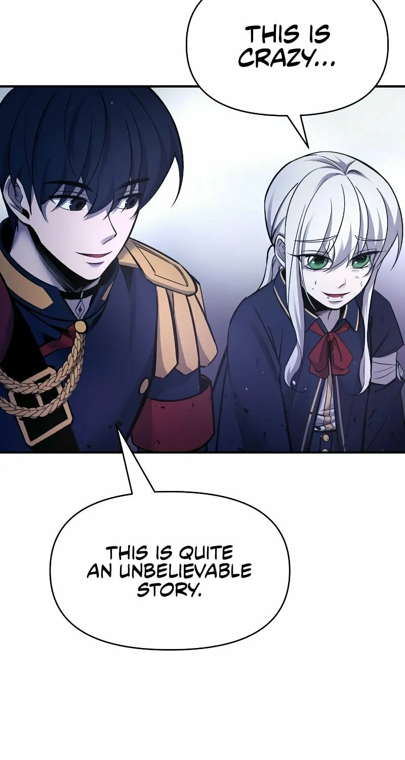Tyrant of the Tower Defense Game Chapter 51 page 140 - 