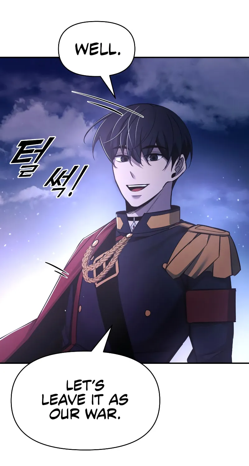 Tyrant of the Tower Defense Game Chapter 51 page 142 - 