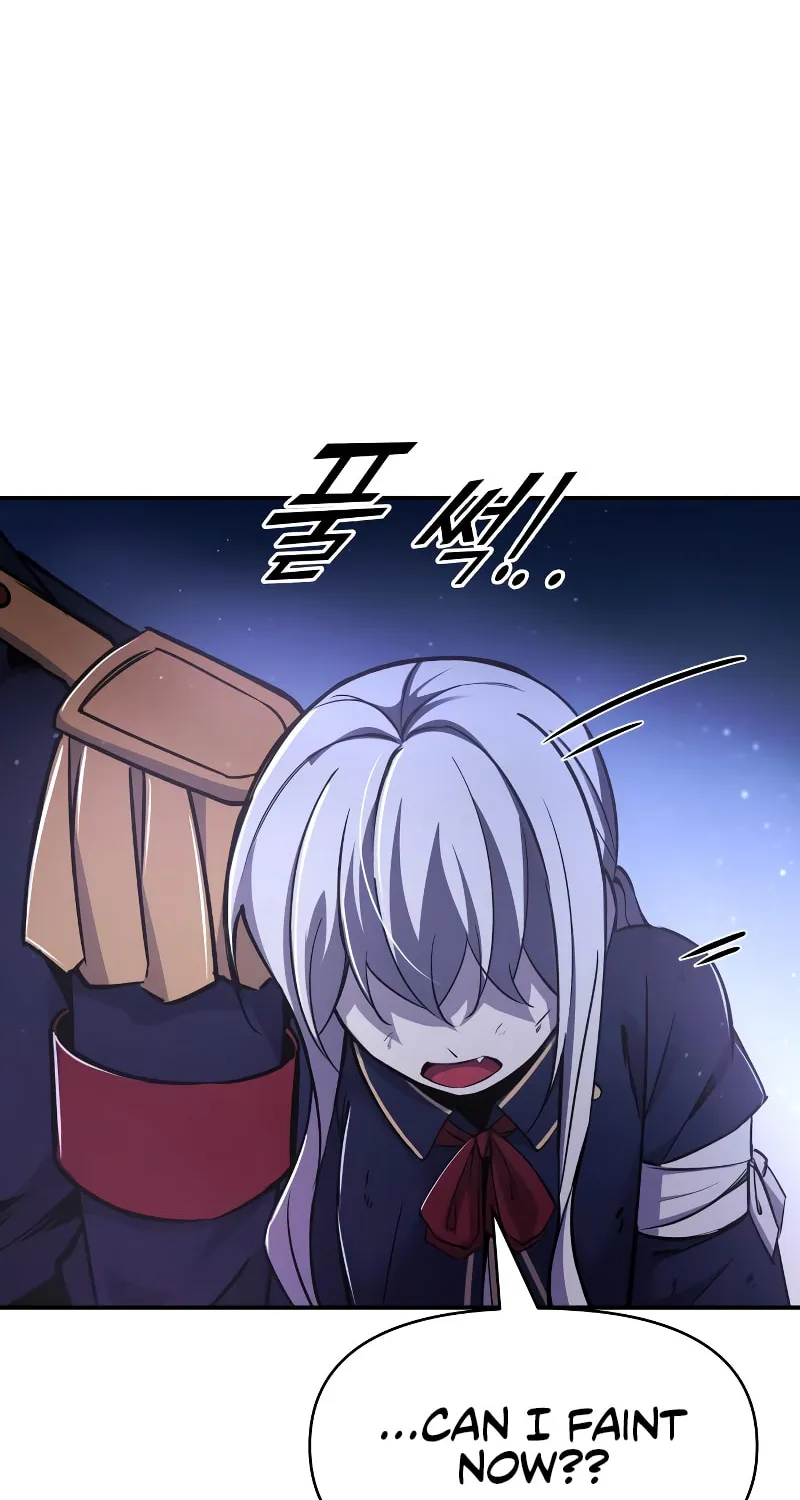 Tyrant of the Tower Defense Game Chapter 51 page 143 - 