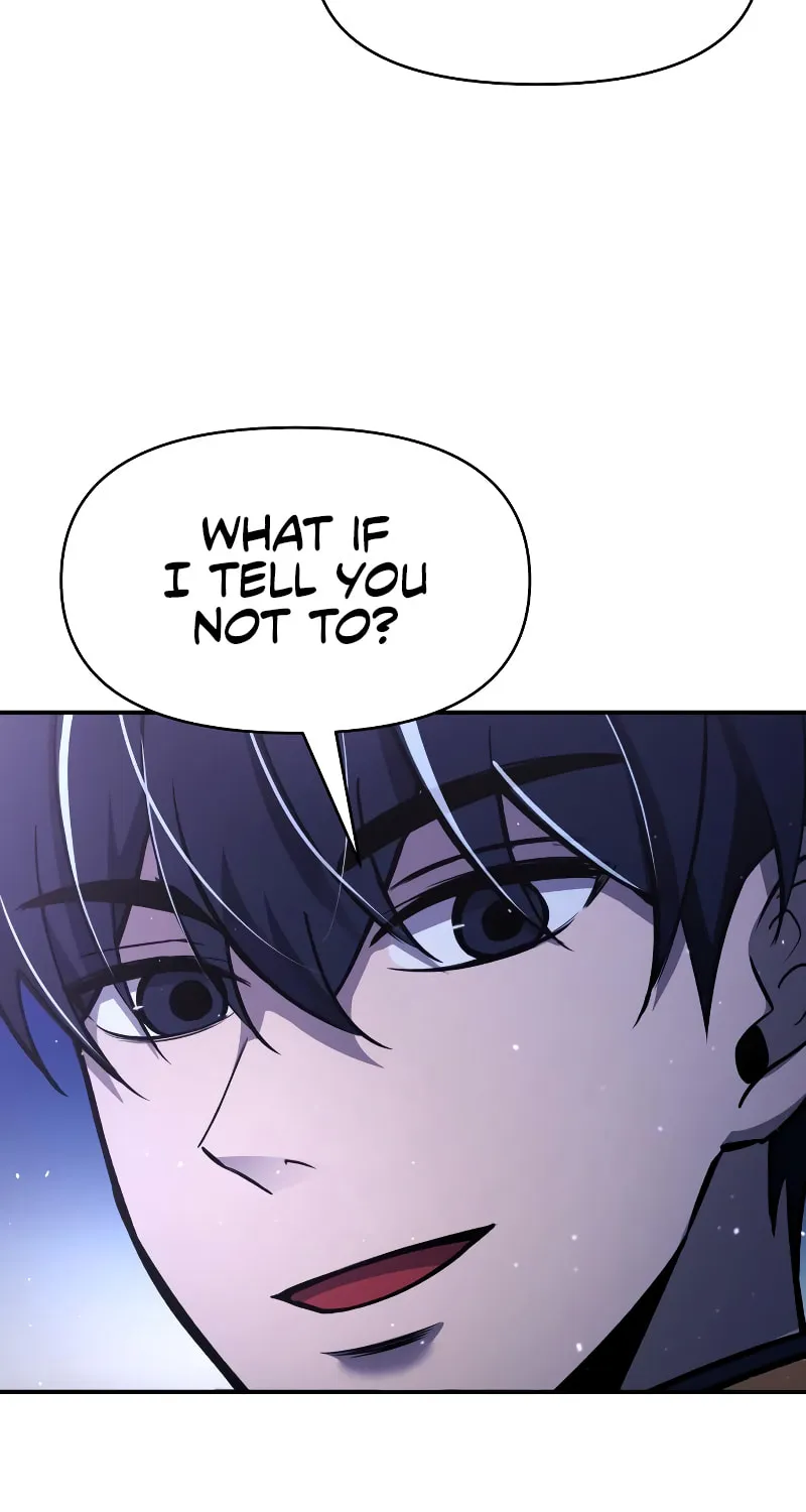 Tyrant of the Tower Defense Game Chapter 51 page 144 - 