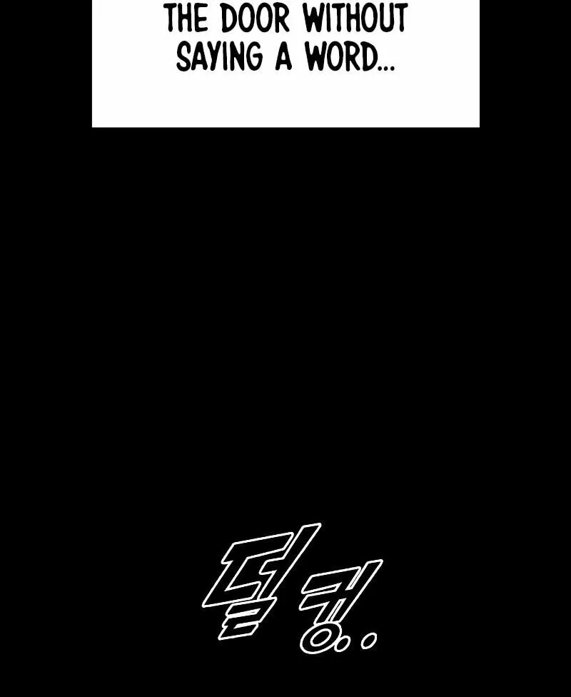Tyrant of the Tower Defense Game Chapter 51 page 17 - 