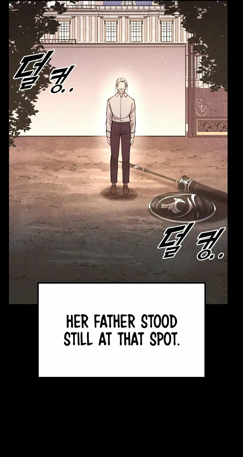 Tyrant of the Tower Defense Game Chapter 51 page 18 - 