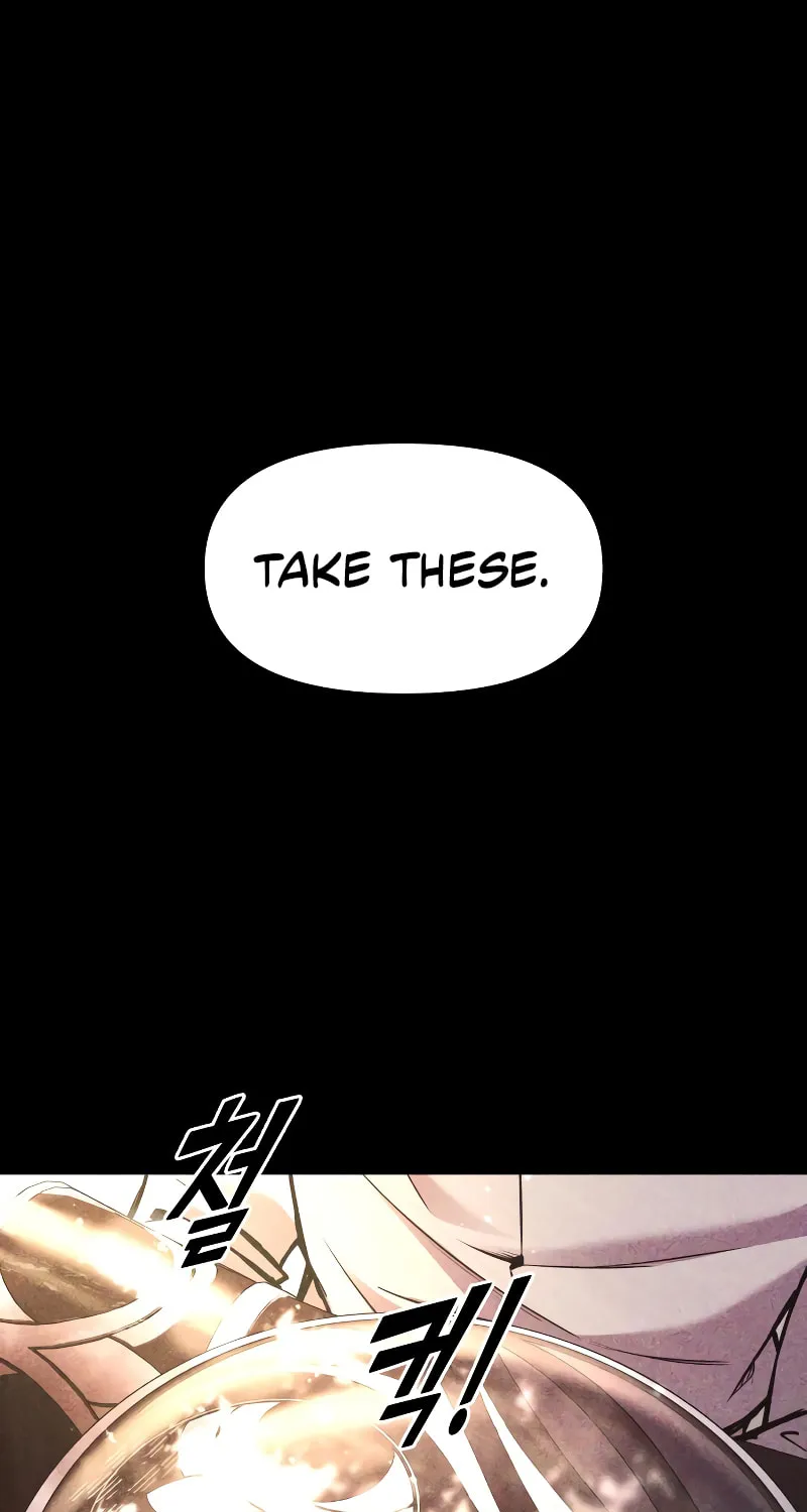 Tyrant of the Tower Defense Game Chapter 51 page 3 - 