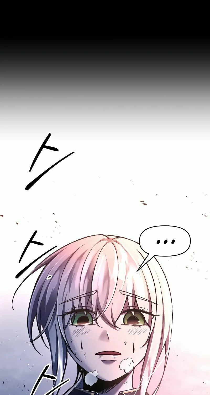 Tyrant of the Tower Defense Game Chapter 51 page 22 - 