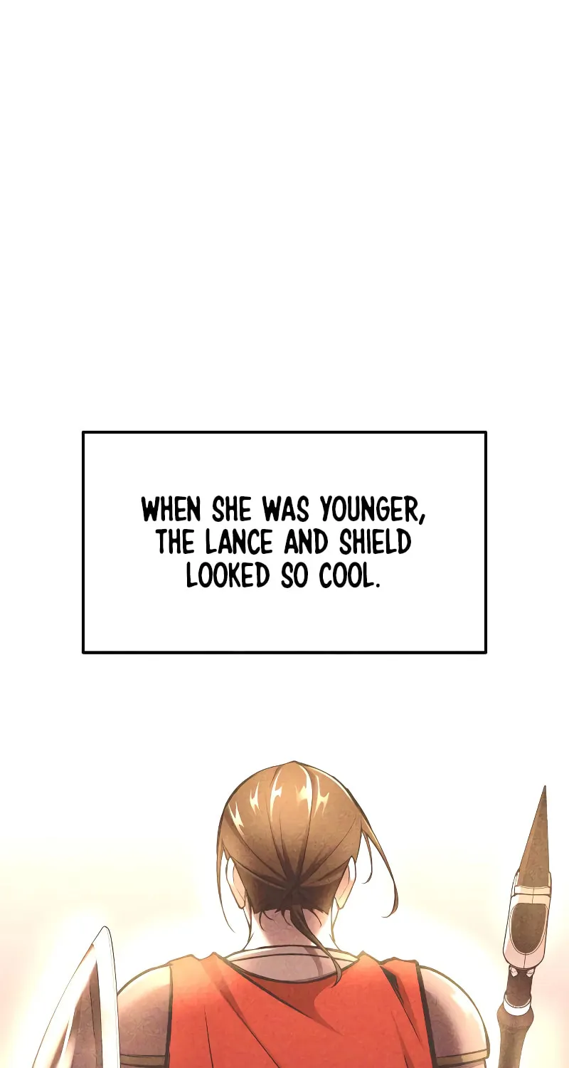 Tyrant of the Tower Defense Game Chapter 51 page 26 - 