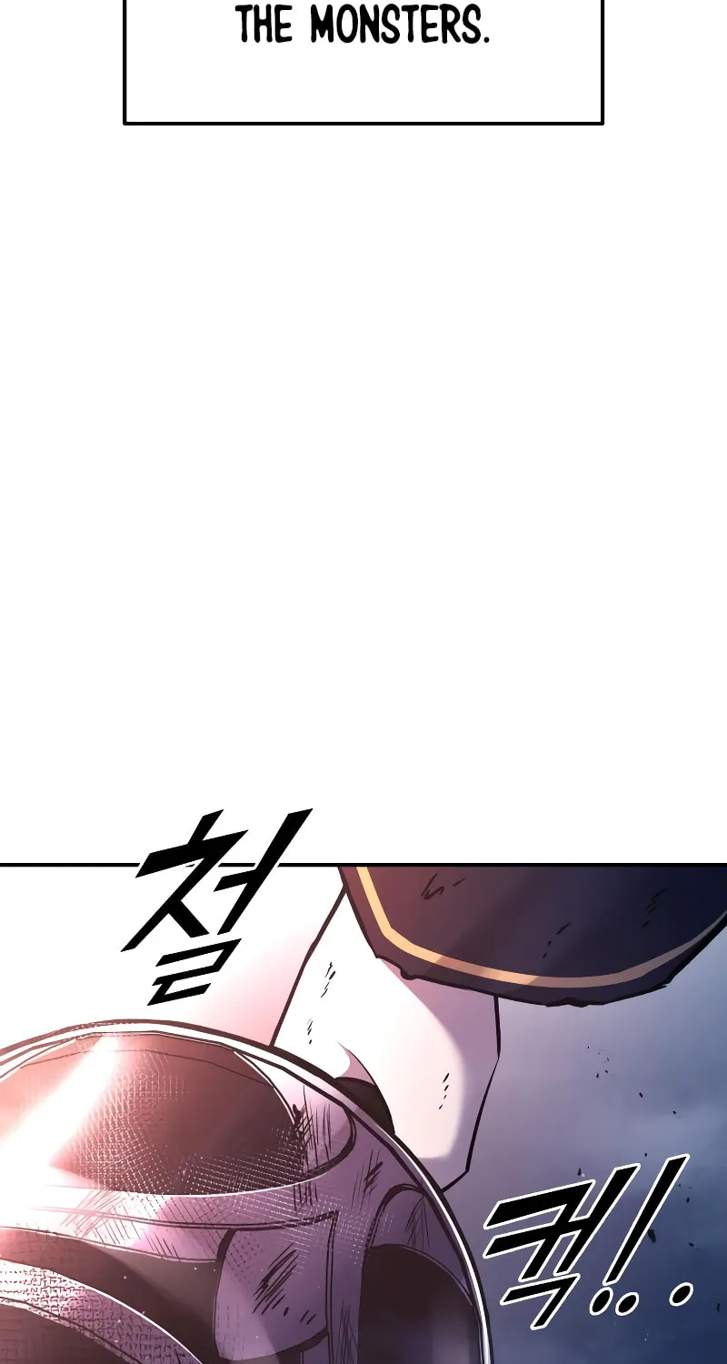 Tyrant of the Tower Defense Game Chapter 51 page 28 - 