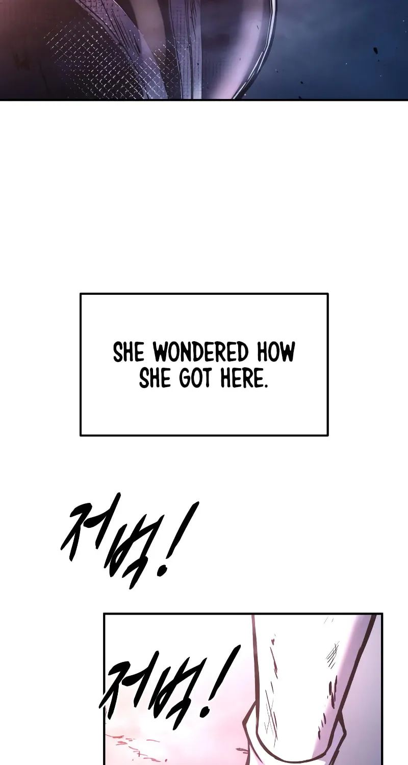 Tyrant of the Tower Defense Game Chapter 51 page 29 - 