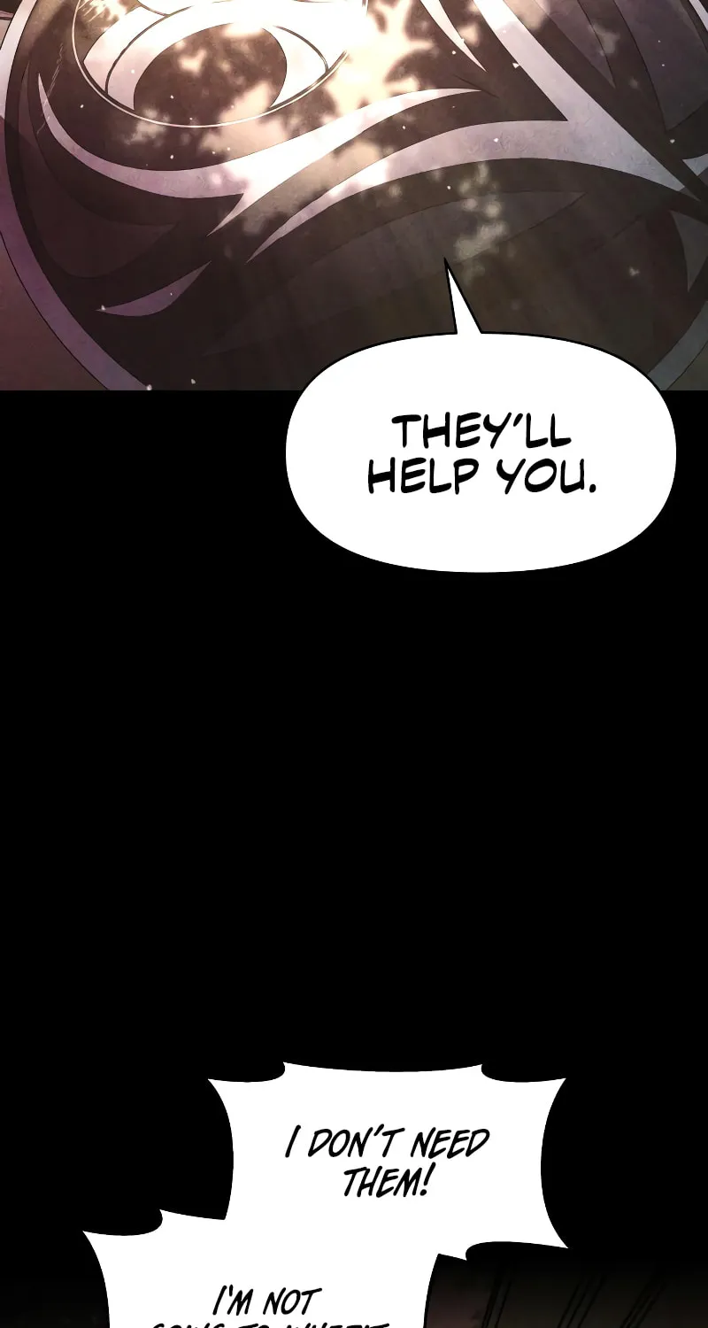 Tyrant of the Tower Defense Game Chapter 51 page 4 - 