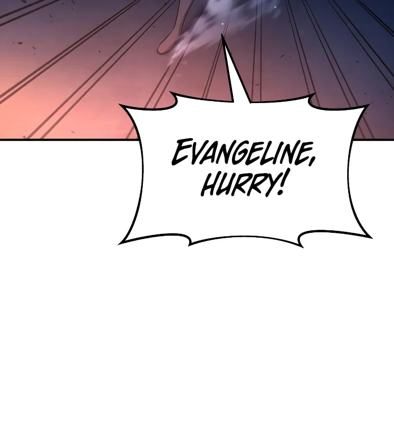 Tyrant of the Tower Defense Game Chapter 51 page 32 - 