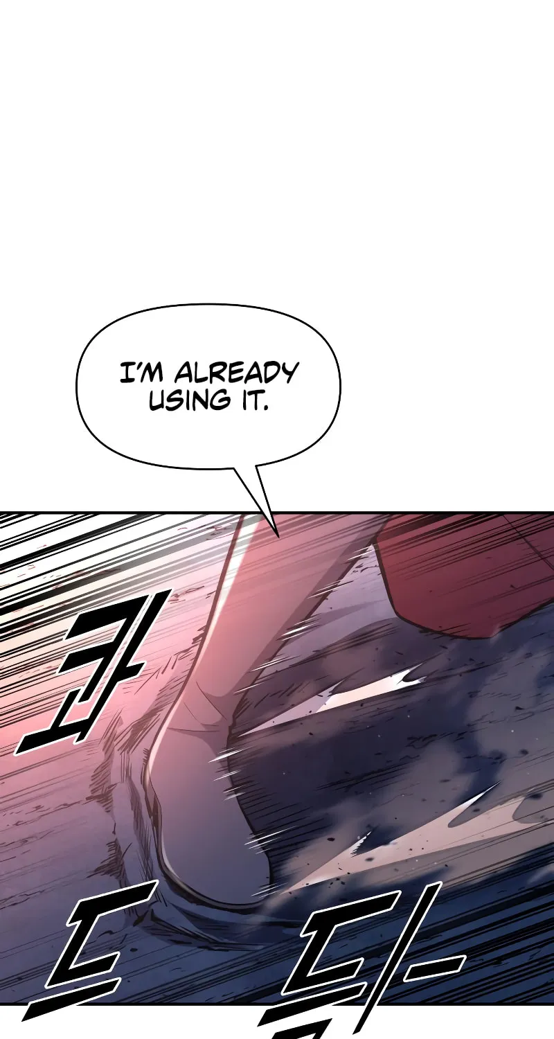 Tyrant of the Tower Defense Game Chapter 51 page 35 - 