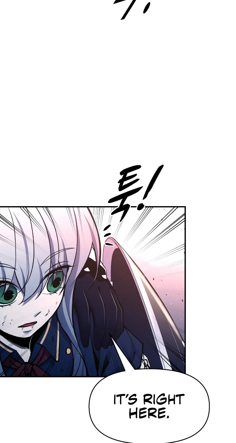 Tyrant of the Tower Defense Game Chapter 51 page 36 - 
