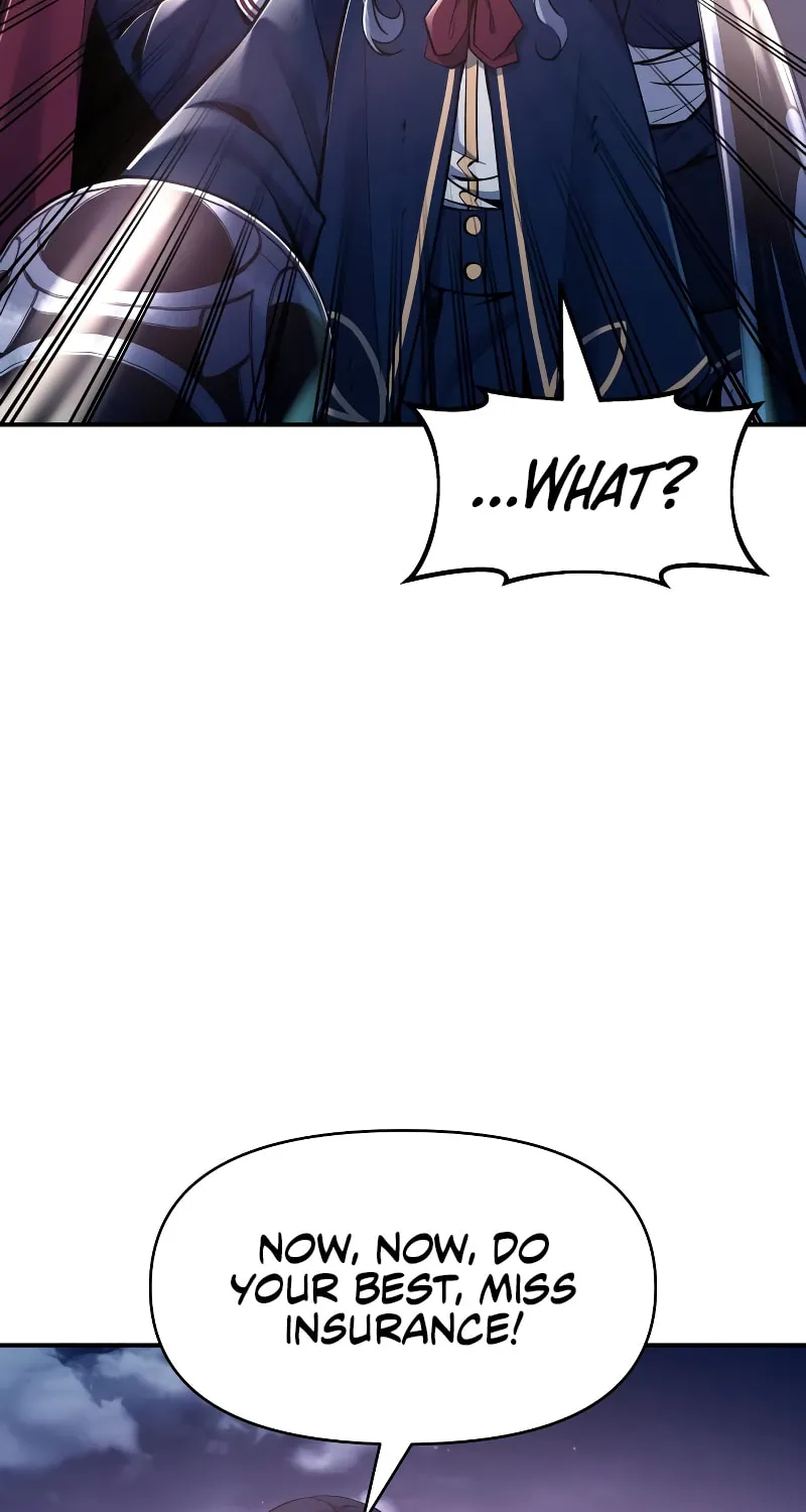 Tyrant of the Tower Defense Game Chapter 51 page 38 - 