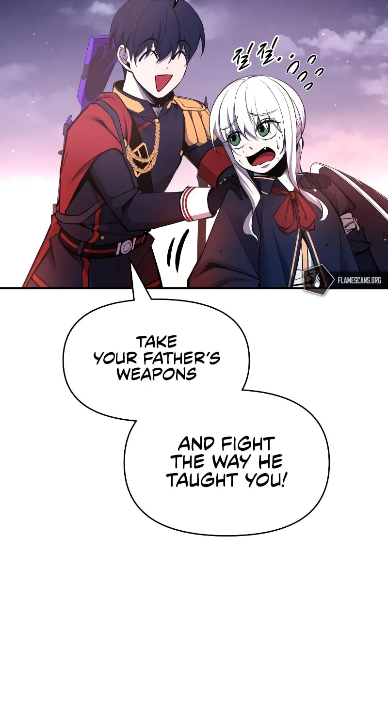 Tyrant of the Tower Defense Game Chapter 51 page 39 - 