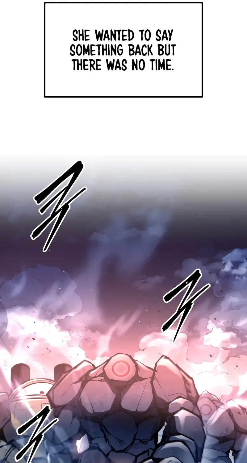 Tyrant of the Tower Defense Game Chapter 51 page 40 - 