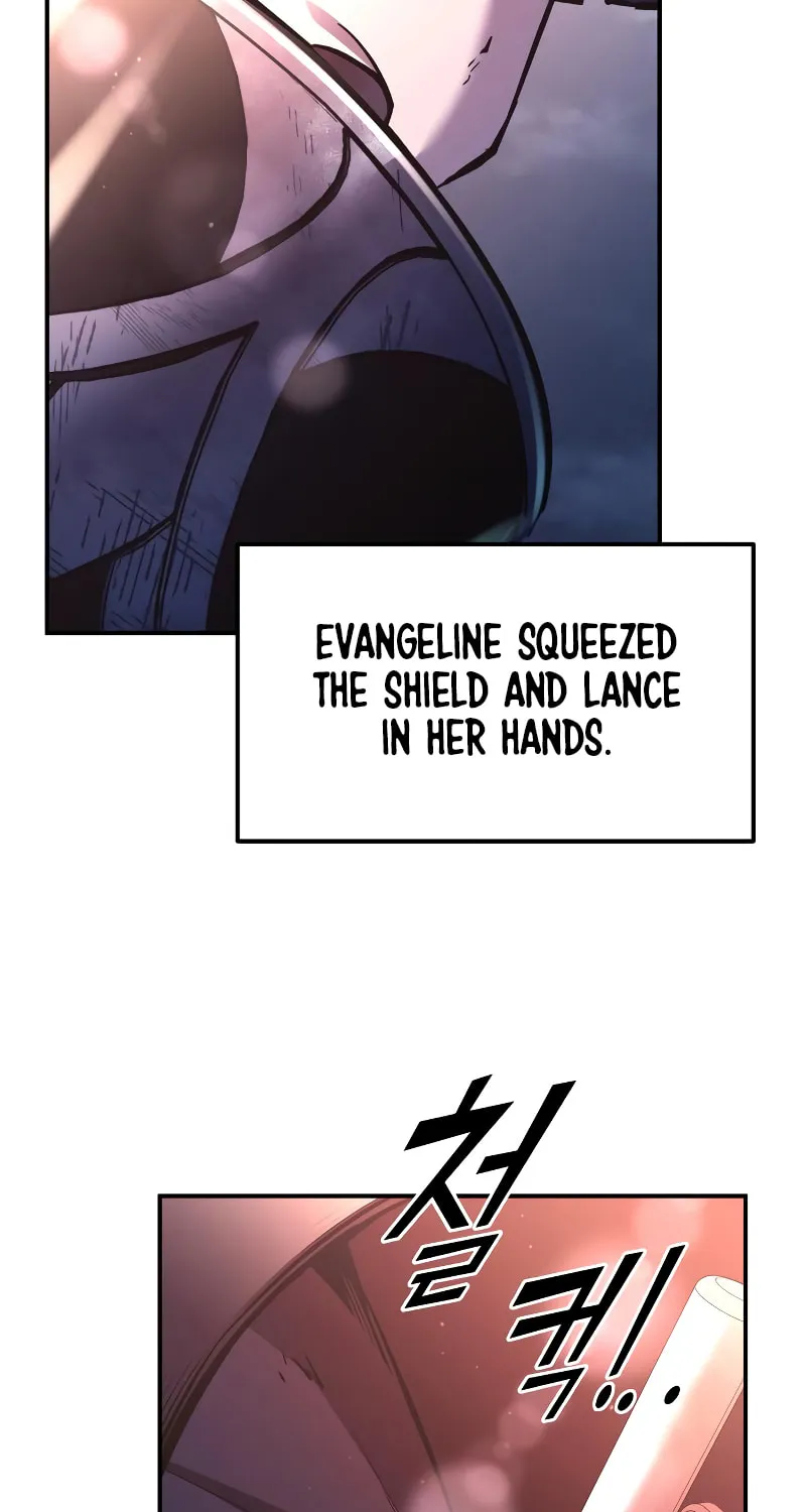 Tyrant of the Tower Defense Game Chapter 51 page 42 - 