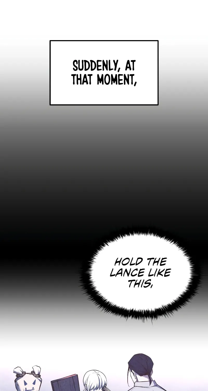 Tyrant of the Tower Defense Game Chapter 51 page 44 - 