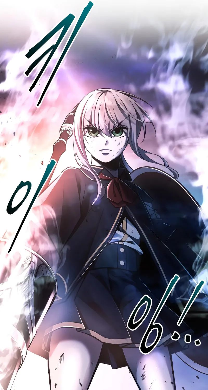 Tyrant of the Tower Defense Game Chapter 51 page 47 - 