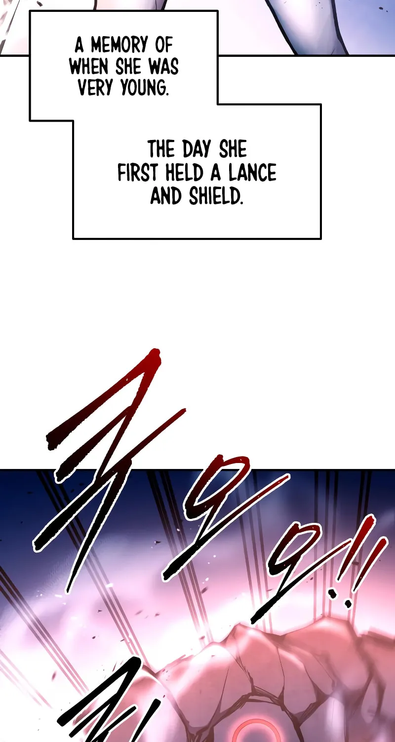 Tyrant of the Tower Defense Game Chapter 51 page 48 - 