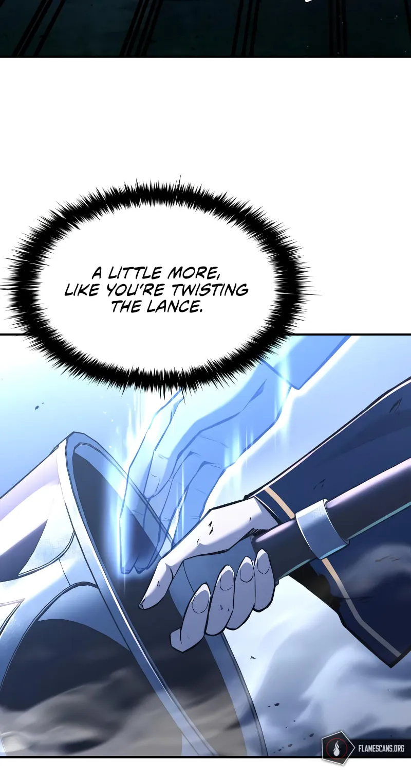 Tyrant of the Tower Defense Game Chapter 51 page 50 - 