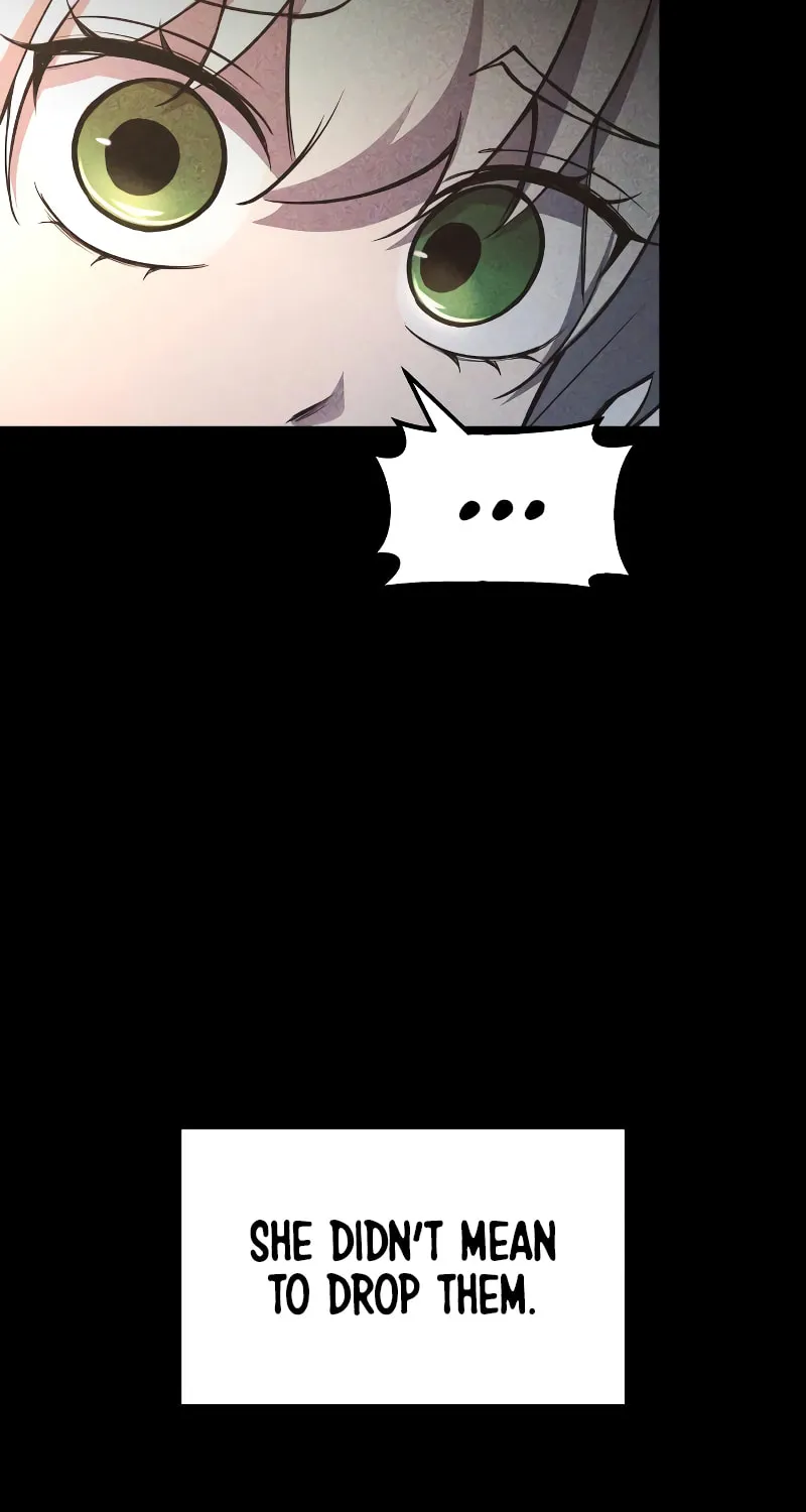 Tyrant of the Tower Defense Game Chapter 51 page 6 - 