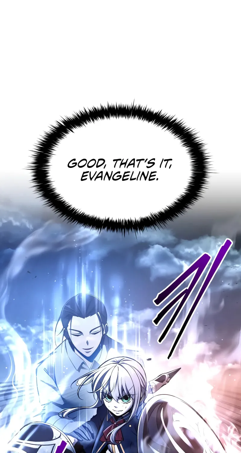 Tyrant of the Tower Defense Game Chapter 51 page 51 - 