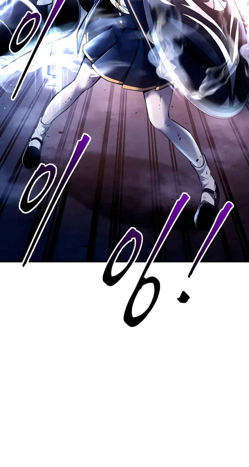 Tyrant of the Tower Defense Game Chapter 51 page 52 - 