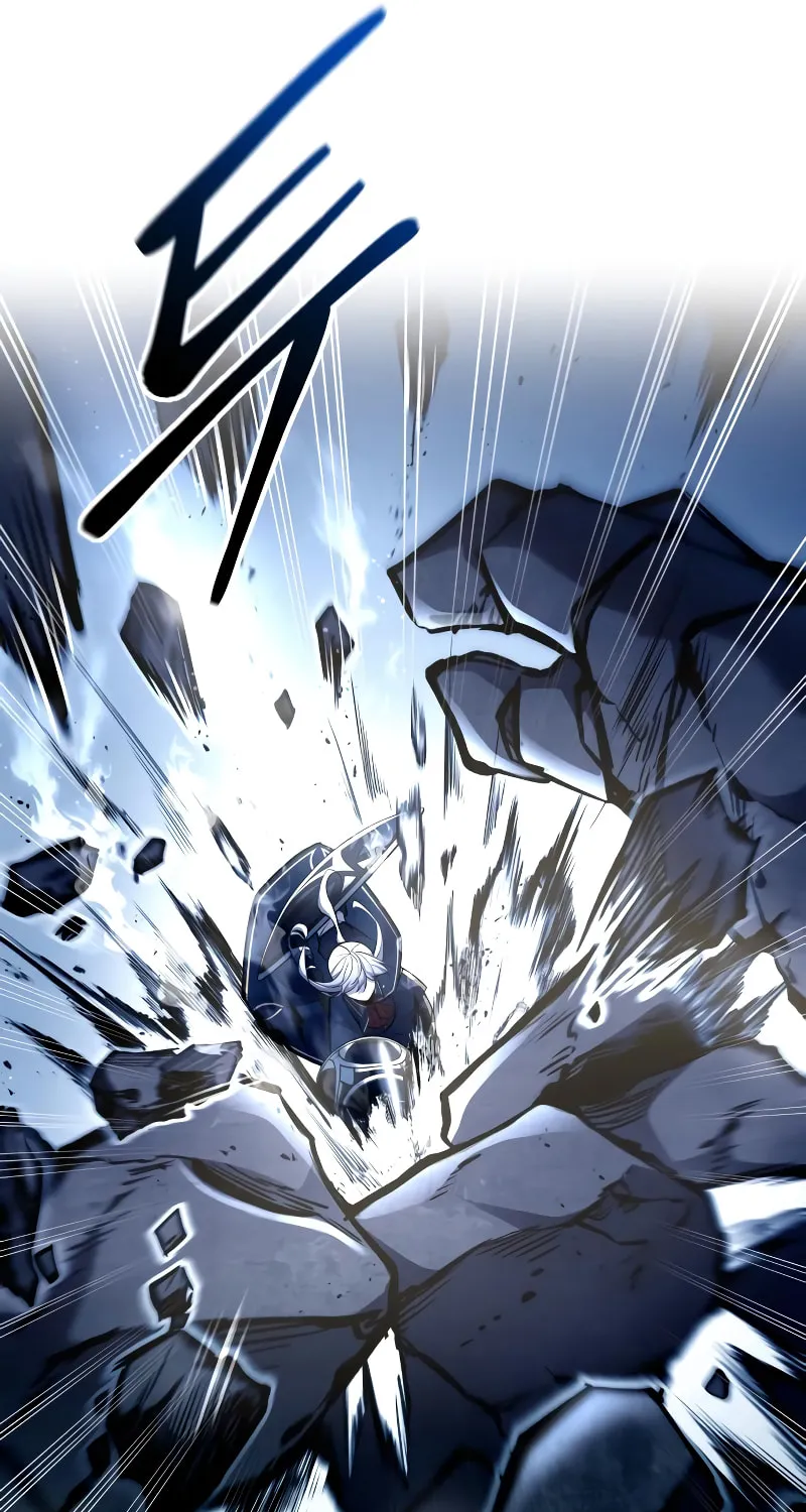 Tyrant of the Tower Defense Game Chapter 51 page 54 - 