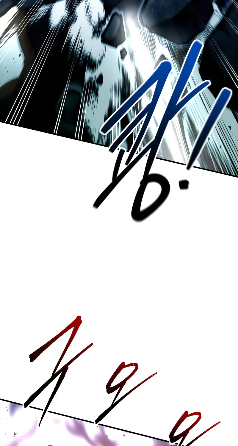 Tyrant of the Tower Defense Game Chapter 51 page 55 - 