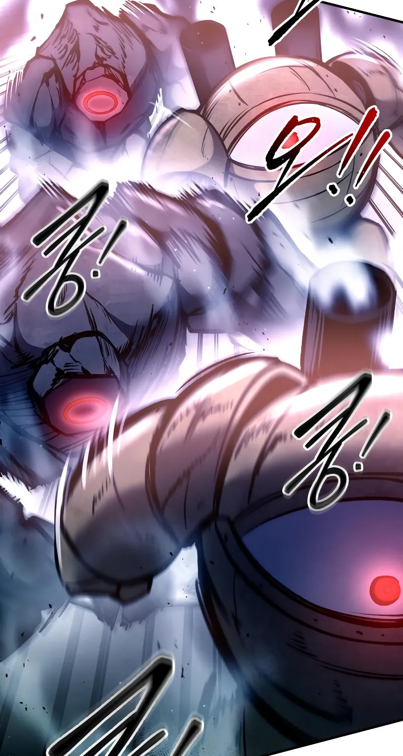 Tyrant of the Tower Defense Game Chapter 51 page 56 - 