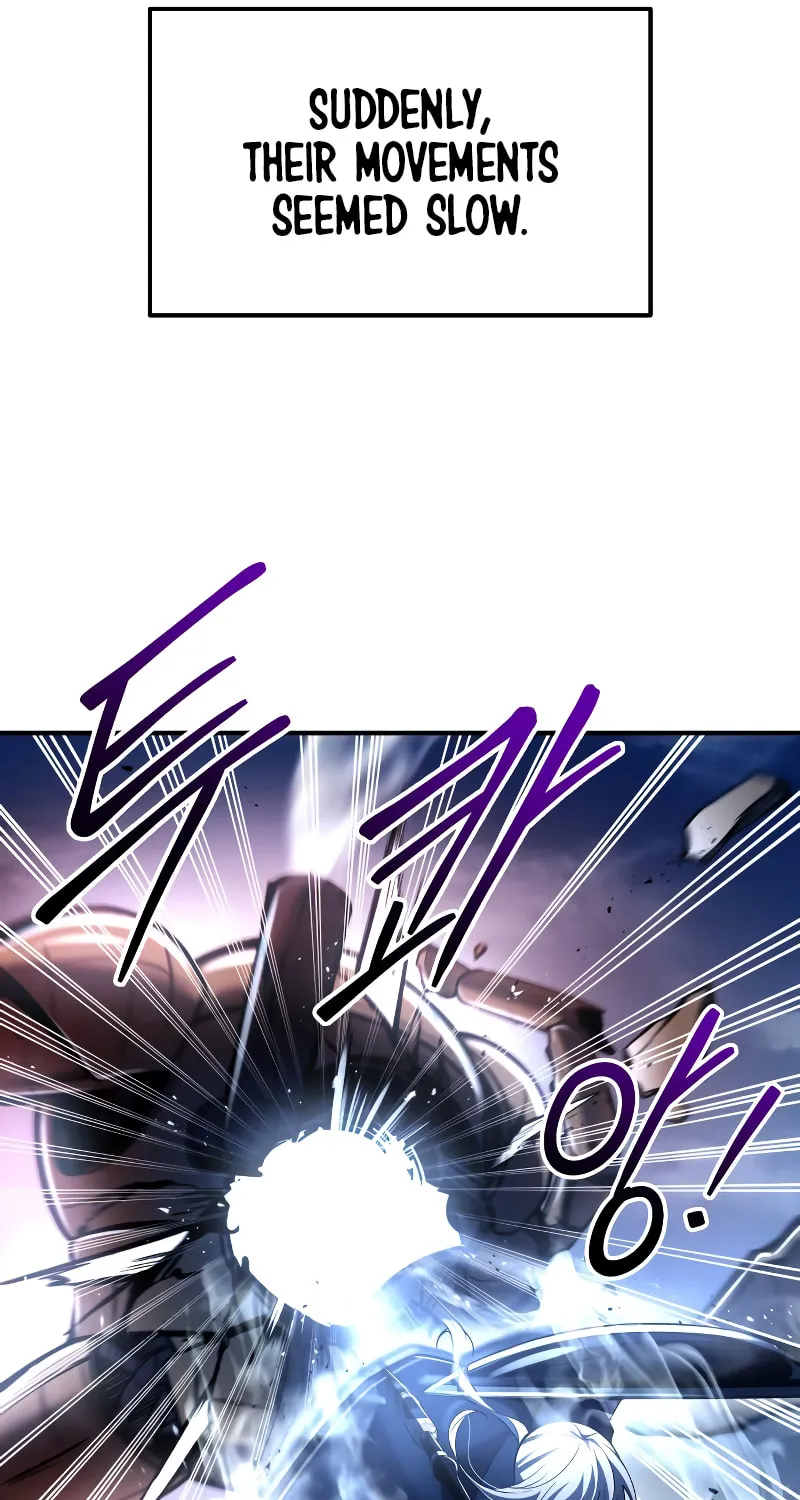 Tyrant of the Tower Defense Game Chapter 51 page 62 - 