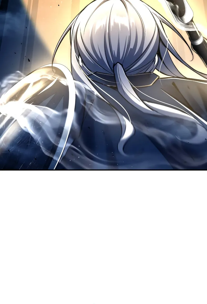 Tyrant of the Tower Defense Game Chapter 51 page 68 - 
